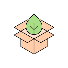 Eco Friendly Shipping